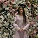 sania_raji5 profile picture