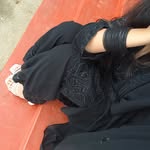 saniariazzzz profile picture