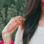 sania_saeed14 profile picture