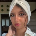saniasfamily profile picture