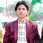 sani_babu__up_51 profile picture
