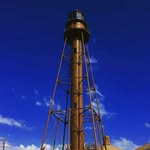 sanibel.island profile picture