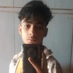 sanib_kuraishi profile picture
