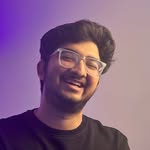 sanidhya.ai profile picture