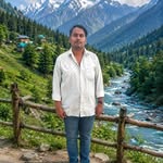 sanidhya4255 profile picture