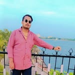 sanidhya7821 profile picture
