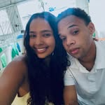 saniele_ profile picture