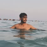 sanif.khxn profile picture
