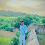 sanif.mewati profile picture