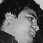 sanif_1234456 profile picture