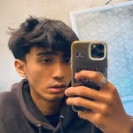 sanifauziiii_ profile picture