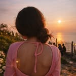 saniha_hunur19 profile picture