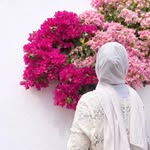 sanii._a__ profile picture