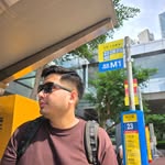 saniilmiansyah profile picture