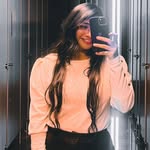 sanika.k11 profile picture