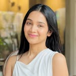 sanika17_official profile picture