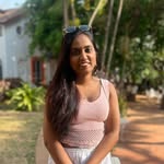 sanika__kadam profile picture
