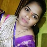 sanika_parab_23 profile picture