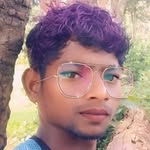 sanikasoy77 profile picture