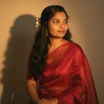 sanikasurajballal profile picture