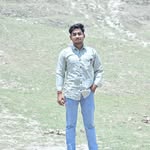 saniket_raghuvanshi0025 profile picture