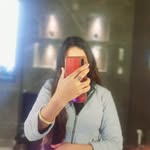 sanikhadka63 profile picture