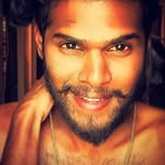 sanil_ambadi_ profile picture