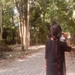 sanim.irja profile picture
