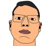sanimacoes profile picture