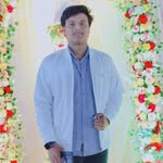 sani_rajput_8253 profile picture
