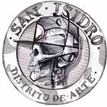 sanisidroda profile picture