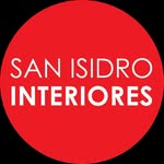 sanisidrointeriores profile picture