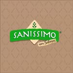 sanissimosalmascol profile picture