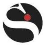 sanita_informazione profile picture