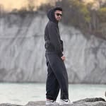 sanitanvirahmed profile picture