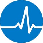 sanitas profile picture