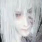 sanituarium profile picture