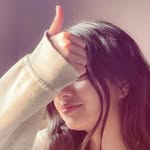 saniya.kitti profile picture
