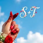saniya______57 profile picture