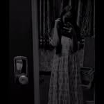 saniya971912 profile picture