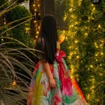 saniya_ansari12121 profile picture