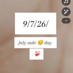 saniyacute5564 profile picture