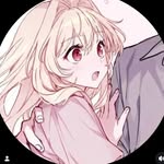 saniyapawar_20 profile picture
