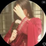 saniya_saifi._ profile picture