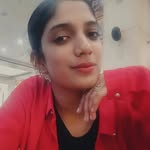 saniya_shams profile picture