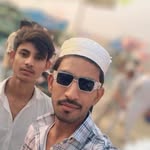 saniyatoormh47y8195 profile picture