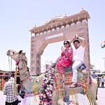 saniya_vicky_namdev profile picture