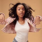 saniyyasidney profile picture