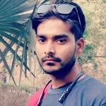 sanj.aysingh8601 profile picture