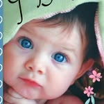 sanj.ib31 profile picture